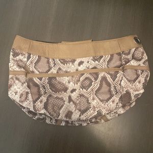 Miche Bianca Demi Shell